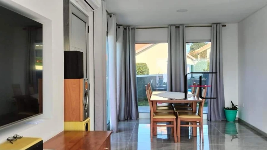 Moradia T3 para Venda em Prazeres Foto 7
