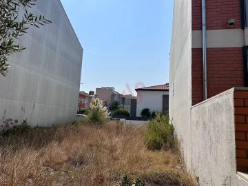 Terreno para Venda em Glória e Vera Cruz