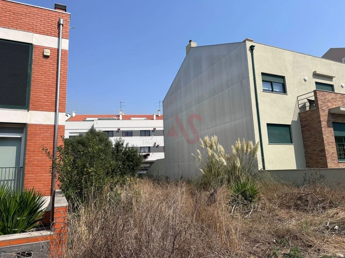 Terreno para Venda em Glória e Vera Cruz Foto 2