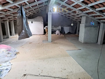 Moradia T4 para Venda em São Pedro de Tomar