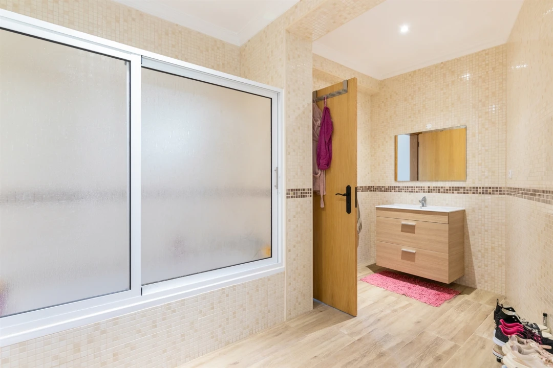 Moradia T7 para Venda em Terena (São Pedro) Foto 34