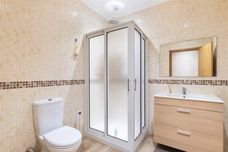 Moradia T7 para Venda em Terena (São Pedro) Foto 26