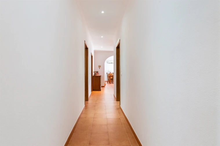 Moradia T7 para Venda em Terena (São Pedro) Foto 18