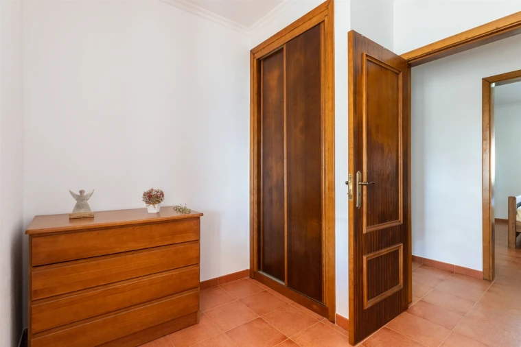 Moradia T7 para Venda em Terena (São Pedro) Foto 22