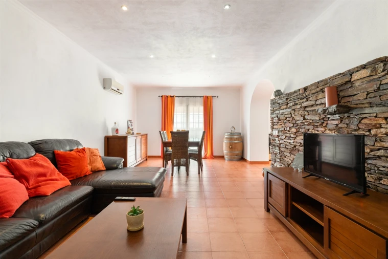 Moradia T7 para Venda em Terena (São Pedro) Foto 16