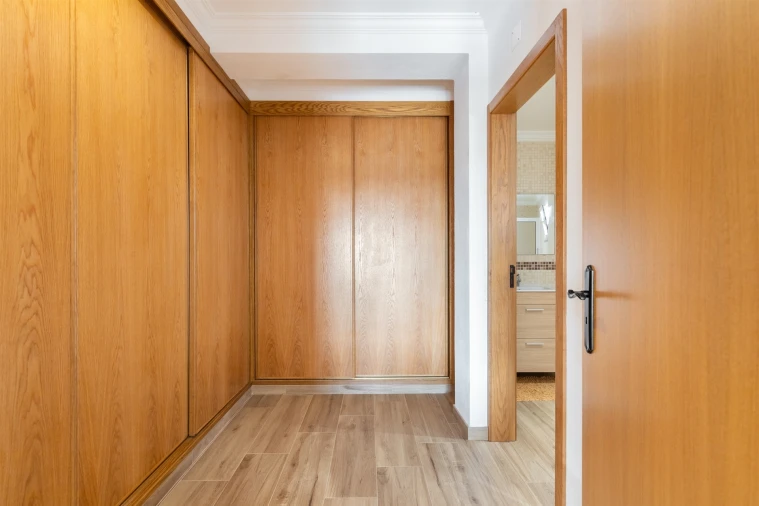 Moradia T7 para Venda em Terena (São Pedro) Foto 31