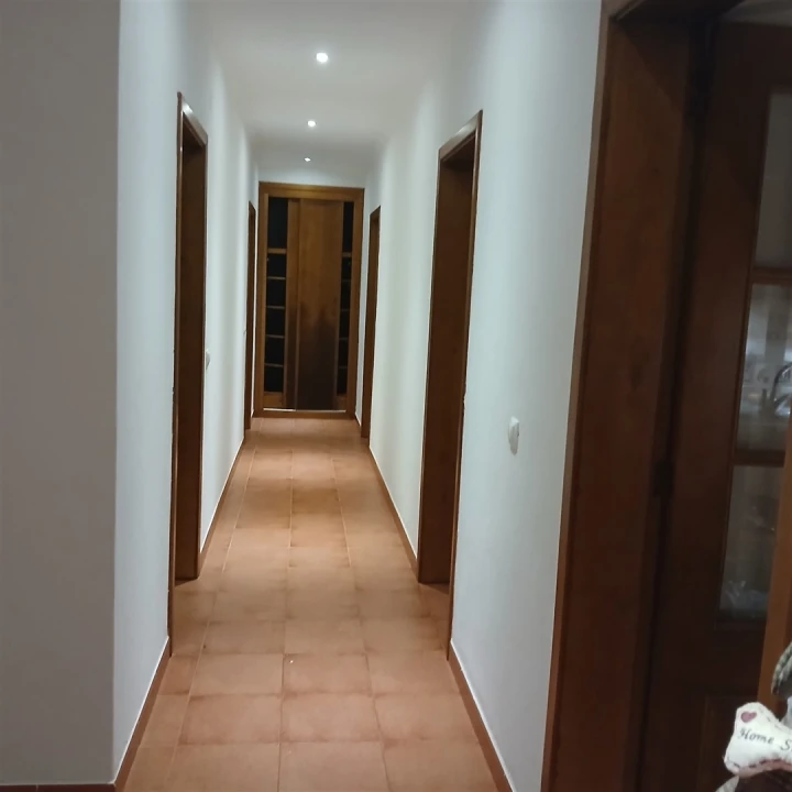 Moradia T7 para Venda em Terena (São Pedro) Foto 20