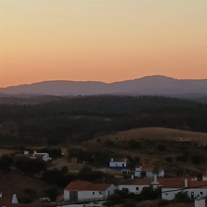 Moradia T7 para Venda em Terena (São Pedro) Foto 47