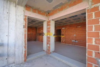 Apartamento T3 para Venda em Marinha Grande