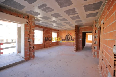 Apartamento T3 para Venda em Marinha Grande