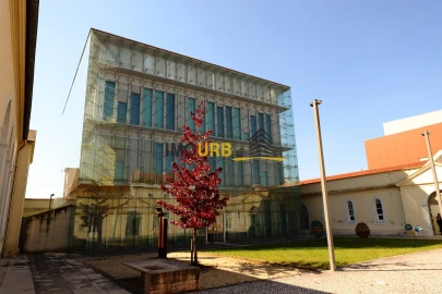Apartamento T3 para Venda em Marinha Grande