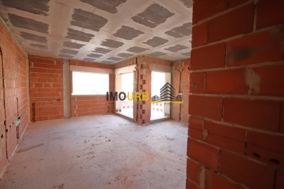 Apartamento T3 para Venda em Marinha Grande