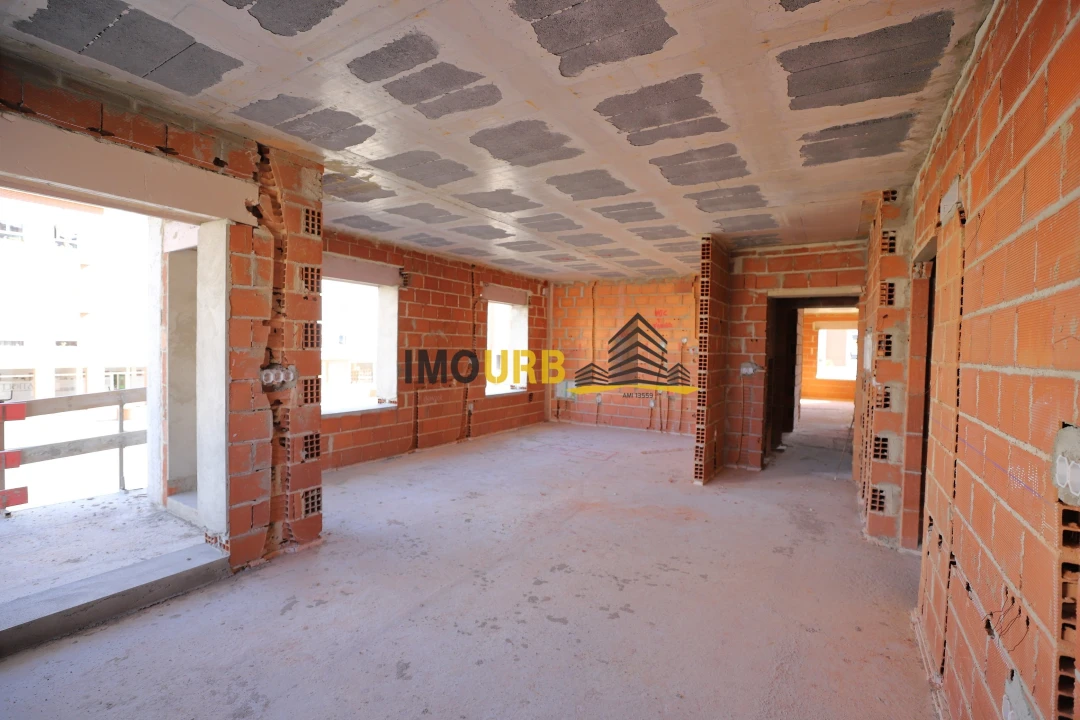 Apartamento T3 para Venda em Marinha Grande Foto 5