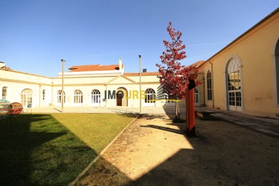 Apartamento T3 para Venda em Marinha Grande