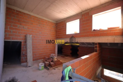 Apartamento T3 para Venda em Marinha Grande