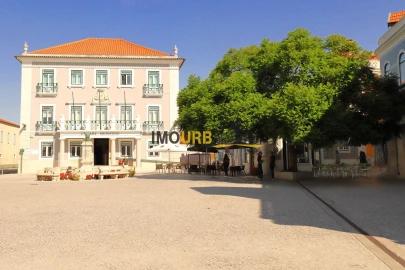 Apartamento T3 para Venda em Marinha Grande