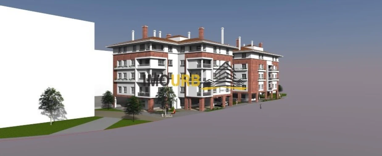 Apartamento T3 para Venda em Marinha Grande Foto 6
