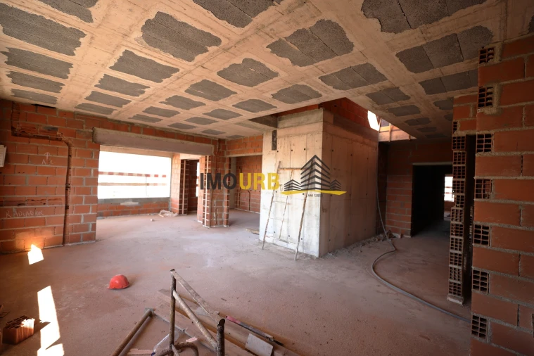 Apartamento T3 para Venda em Marinha Grande Foto 11