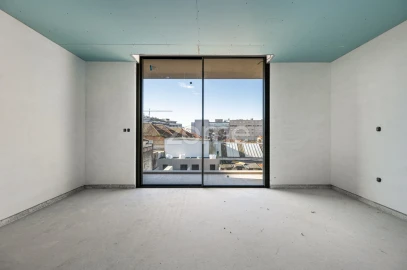 Moradia T4 para Venda em Matosinhos e Leça da Palmeira