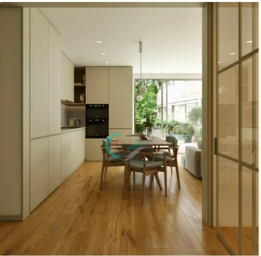 Apartamento T3 para Venda em São Felix da Marinha Foto 6