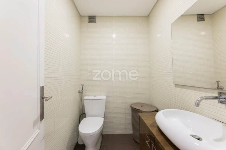 Apartamento T4 para Venda em Ponte da Barca, V.N. Muía, Paço Vedro Magalhães Foto 9