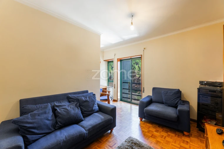 Apartamento T4 para Venda em Ponte da Barca, V.N. Muía, Paço Vedro Magalhães Foto 10