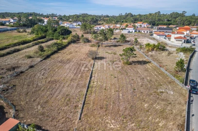 Terreno para Venda em Chafe