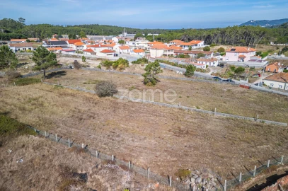 Terreno para Venda em Chafe