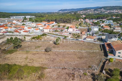 Terreno para Venda em Chafe