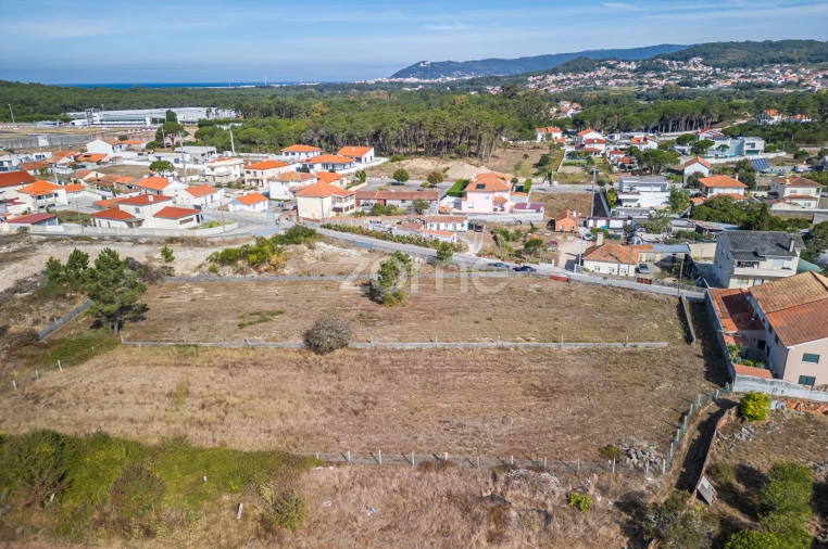 Terreno para Venda em Chafe Foto 8