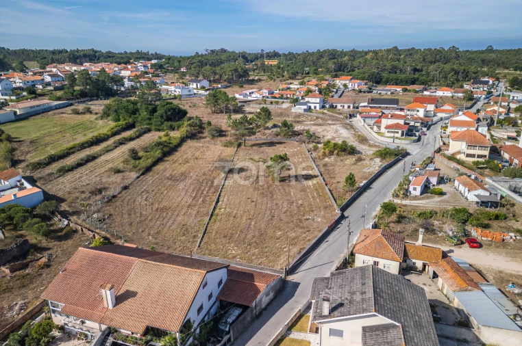 Terreno para Venda em Chafe Foto 4