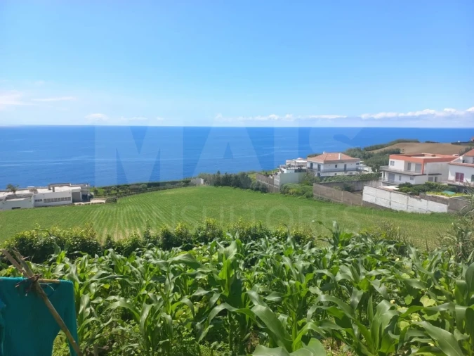 Terreno para Venda em Ponta Garça Foto 3