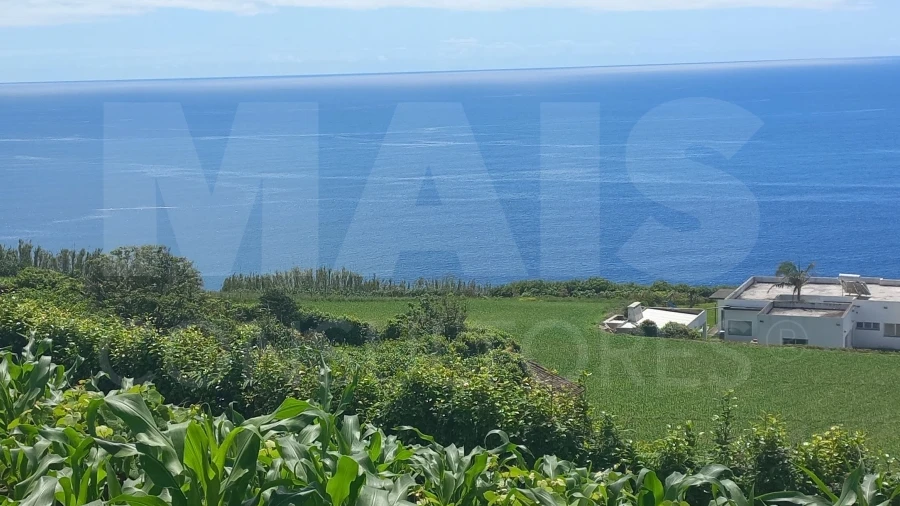 Terreno para Venda em Ponta Garça