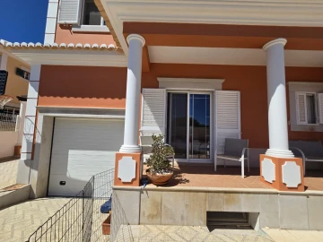 Moradia T4 para Venda em Tavira (Santa Maria e Santiago)