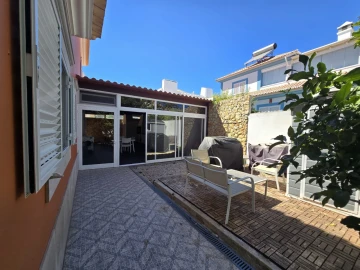 Moradia T4 para Venda em Tavira (Santa Maria e Santiago)