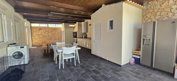 Moradia T4 para Venda em Tavira (Santa Maria e Santiago)