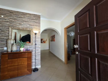 Moradia T4 para Venda em Tavira (Santa Maria e Santiago)