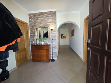Moradia T4 para Venda em Tavira (Santa Maria e Santiago)