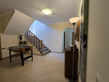 Moradia T4 para Venda em Tavira (Santa Maria e Santiago)