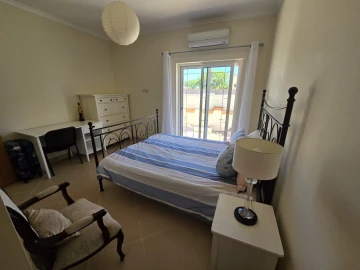 Moradia T4 para Venda em Tavira (Santa Maria e Santiago)