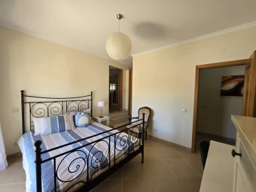 Moradia T4 para Venda em Tavira (Santa Maria e Santiago)