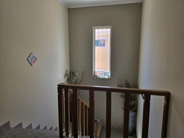 Moradia T4 para Venda em Tavira (Santa Maria e Santiago)