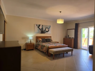 Moradia T4 para Venda em Tavira (Santa Maria e Santiago)