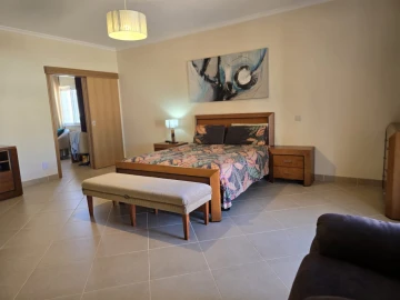 Moradia T4 para Venda em Tavira (Santa Maria e Santiago)