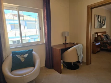 Moradia T4 para Venda em Tavira (Santa Maria e Santiago)