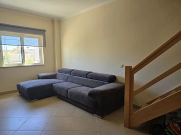 Moradia T4 para Venda em Tavira (Santa Maria e Santiago)