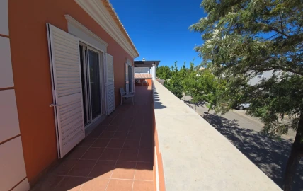 Moradia T4 para Venda em Tavira (Santa Maria e Santiago)