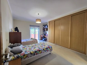 Moradia T4 para Venda em Tavira (Santa Maria e Santiago)