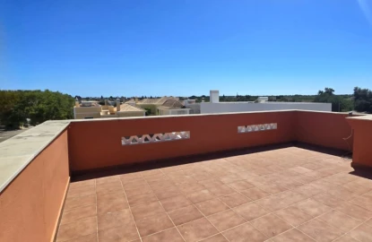 Moradia T4 para Venda em Tavira (Santa Maria e Santiago)