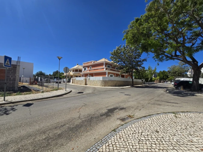 Moradia T4 para Venda em Tavira (Santa Maria e Santiago) Foto 52